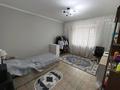 2-бөлмелі пәтер · 66.4 м² · 1/5 қабат, 1-й микрорайон, Каирбекова — КСК, бағасы: 28 млн ₸ в Костанае — фото 9