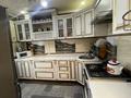 4-бөлмелі пәтер · 80 м² · 3/5 қабат, Жансая 40 — Бауыржан Момышулы, бағасы: ~ 21.8 млн ₸ в Таразе