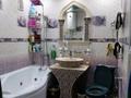 4-бөлмелі пәтер · 80 м² · 3/5 қабат, Жансая 40 — Бауыржан Момышулы, бағасы: ~ 21.8 млн ₸ в Таразе — фото 3