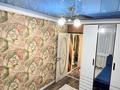 4-бөлмелі пәтер · 80 м² · 3/5 қабат, Жансая 40 — Бауыржан Момышулы, бағасы: ~ 21.8 млн ₸ в Таразе — фото 7
