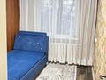 4-бөлмелі пәтер · 80 м² · 3/5 қабат, Жансая 40 — Бауыржан Момышулы, бағасы: ~ 21.8 млн ₸ в Таразе — фото 8