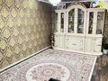 4-бөлмелі пәтер · 80 м² · 3/5 қабат, Жансая 40 — Бауыржан Момышулы, бағасы: ~ 21.8 млн ₸ в Таразе — фото 9
