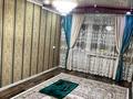 4-бөлмелі пәтер · 80 м² · 3/5 қабат, Жансая 40 — Бауыржан Момышулы, бағасы: ~ 21.8 млн ₸ в Таразе — фото 10