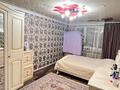 4-бөлмелі пәтер · 80 м² · 3/5 қабат, Жансая 40 — Бауыржан Момышулы, бағасы: ~ 21.8 млн ₸ в Таразе — фото 11