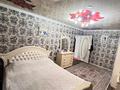 4-бөлмелі пәтер · 80 м² · 3/5 қабат, Жансая 40 — Бауыржан Момышулы, бағасы: ~ 21.8 млн ₸ в Таразе — фото 12
