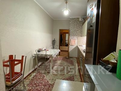 2-комнатная квартира · 57 м² · 4/5 этаж, мкр Тастак-3, Аносова за 37 млн ₸ в Алматы, Алмалинский р-н
