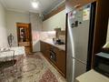2-комнатная квартира · 57 м² · 4/5 этаж, мкр Тастак-3, Аносова за 37 млн ₸ в Алматы, Алмалинский р-н — фото 3