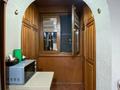 2-комнатная квартира · 57 м² · 4/5 этаж, мкр Тастак-3, Аносова за 37 млн ₸ в Алматы, Алмалинский р-н — фото 4