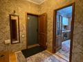 2-комнатная квартира · 57 м² · 4/5 этаж, мкр Тастак-3, Аносова за 37 млн ₸ в Алматы, Алмалинский р-н — фото 6