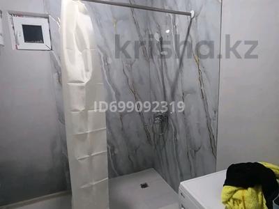 2 комнаты · 40 м², Жайык 35а за 120 000 〒 в Кемертогане