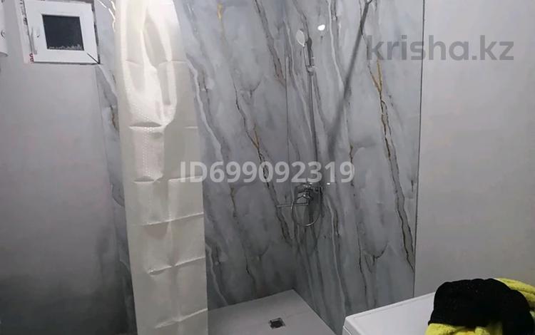 2 комнаты · 40 м² · 1 этаж, Жайык 35а за 120 000 ₸ в Кемертогане — фото 2