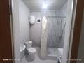 2 комнаты · 40 м² · 1 этаж, Жайык 35а за 120 000 ₸ в Кемертогане — фото 3