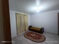 2 комнаты · 40 м² · 1 этаж, Жайык 35а за 120 000 ₸ в Кемертогане — фото 5