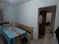 2 комнаты · 40 м² · 1 этаж, Жайык 35а за 120 000 ₸ в Кемертогане — фото 6