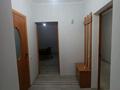 2 комнаты · 40 м² · 1 этаж, Жайык 35а за 120 000 ₸ в Кемертогане — фото 7