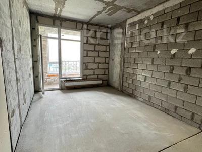 3-комнатная квартира · 121 м² · 8/16 этаж, Розыбакиева 197/2 за 118 млн ₸ в Алматы, Бостандыкский р-н