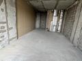 3-комнатная квартира · 121 м² · 8/16 этаж, Розыбакиева 197/2 за 118 млн ₸ в Алматы, Бостандыкский р-н — фото 3