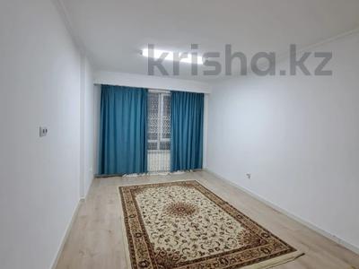 3-бөлмелі пәтер · 70 м² · 1/10 қабат, Шұғыла ш/а., бағасы: 35.5 млн ₸ в Алматы, Наурызбайский р-н