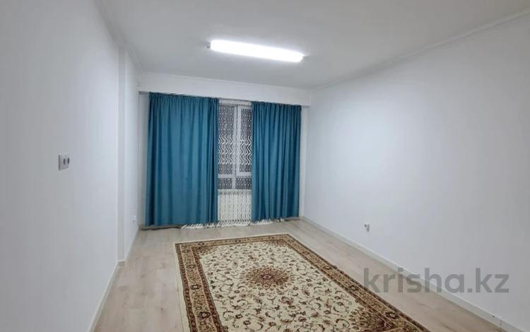 3-бөлмелі пәтер · 70 м² · 1/10 қабат, Шұғыла ш/а., бағасы: 35.5 млн ₸ в Алматы, Наурызбайский р-н — фото 6