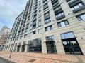 Еркін · 174 м², бағасы: 250 млн ₸ в Алматы