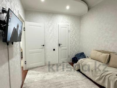 1-бөлмелі пәтер · 39 м² · 5/5 қабат, назарбаева 20, бағасы: 14 млн 〒 в Талдыкоргане, Каратал