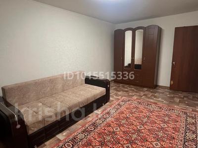 1-комнатная квартира · 30 м² · 2/5 этаж, 6 мкр 24 за 80 000 ₸ в Темиртау