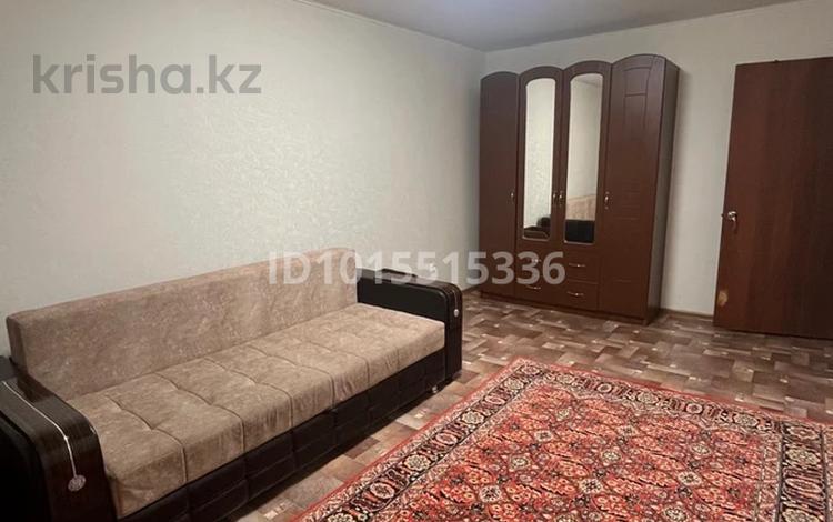 1-комнатная квартира · 30 м² · 2/5 этаж, 6 мкр 24 за 80 000 ₸ в Темиртау — фото 2