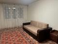 1-комнатная квартира · 30 м² · 2/5 этаж, 6 мкр 24 за 80 000 ₸ в Темиртау — фото 2