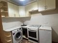 1-комнатная квартира · 30 м² · 2/5 этаж, 6 мкр 24 за 80 000 ₸ в Темиртау — фото 3