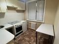 1-комнатная квартира · 30 м² · 2/5 этаж, 6 мкр 24 за 80 000 ₸ в Темиртау — фото 4