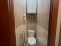 1-комнатная квартира · 30 м² · 2/5 этаж, 6 мкр 24 за 80 000 ₸ в Темиртау — фото 6