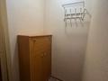 1-комнатная квартира · 30 м² · 2/5 этаж, 6 мкр 24 за 80 000 ₸ в Темиртау — фото 7