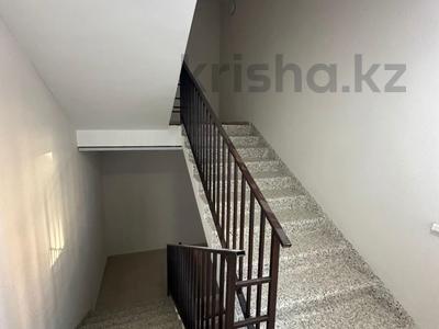 1-бөлмелі пәтер · 50 м² · 4/9 қабат, Назарбаева 223б, бағасы: ~ 24.9 млн ₸ в Костанае
