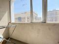 1-комнатная квартира · 37 м² · 6/8 этаж, Жошы хан 6 — Бухар жырау за 25 млн ₸ в Астане, Есильский р-н — фото 6