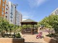 1-комнатная квартира · 37 м² · 6/8 этаж, Жошы хан 6 — Бухар жырау за 25 млн ₸ в Астане, Есильский р-н — фото 10