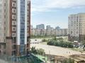 1-комнатная квартира · 37 м² · 6/8 этаж, Жошы хан 6 — Бухар жырау за 25 млн ₸ в Астане, Есильский р-н — фото 11