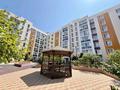 1-комнатная квартира · 37 м² · 6/8 этаж, Жошы хан 6 — Бухар жырау за 25 млн ₸ в Астане, Есильский р-н — фото 12