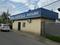 Магазины и бутики, медцентры и аптеки · 88 м² за 32 млн ₸ в Алматы, Турксибский р-н