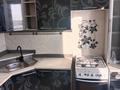2-бөлмелі пәтер · 52 м² · 9/9 қабат, 9 мкрн 39, бағасы: 8 млн ₸ в Степногорске