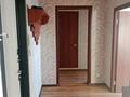 2-бөлмелі пәтер · 52 м² · 9/9 қабат, 9 мкрн 39, бағасы: 8 млн ₸ в Степногорске — фото 10