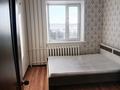 2-бөлмелі пәтер · 52 м² · 9/9 қабат, 9 мкрн 39, бағасы: 8 млн ₸ в Степногорске — фото 11