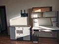 2-бөлмелі пәтер · 52 м² · 9/9 қабат, 9 мкрн 39, бағасы: 8 млн ₸ в Степногорске — фото 12
