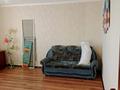 2-бөлмелі пәтер · 52 м² · 9/9 қабат, 9 мкрн 39, бағасы: 8 млн ₸ в Степногорске — фото 13