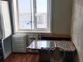 2-бөлмелі пәтер · 52 м² · 9/9 қабат, 9 мкрн 39, бағасы: 8 млн ₸ в Степногорске — фото 2