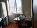 2-бөлмелі пәтер · 52 м² · 9/9 қабат, 9 мкрн 39, бағасы: 8 млн ₸ в Степногорске — фото 4