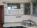 2-бөлмелі пәтер · 52 м² · 9/9 қабат, 9 мкрн 39, бағасы: 8 млн ₸ в Степногорске — фото 5