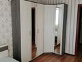 2-бөлмелі пәтер · 52 м² · 9/9 қабат, 9 мкрн 39, бағасы: 8 млн ₸ в Степногорске — фото 6
