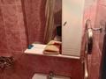 2-бөлмелі пәтер · 52 м² · 9/9 қабат, 9 мкрн 39, бағасы: 8 млн ₸ в Степногорске — фото 8