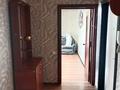 2-бөлмелі пәтер · 52 м² · 9/9 қабат, 9 мкрн 39, бағасы: 8 млн ₸ в Степногорске — фото 9