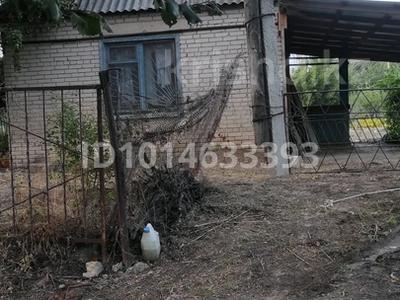 Дача · 2 комнаты · 36 м² · 8 сот., 8 — С/о Арматурщик за 4.5 млн ₸ в Уральске